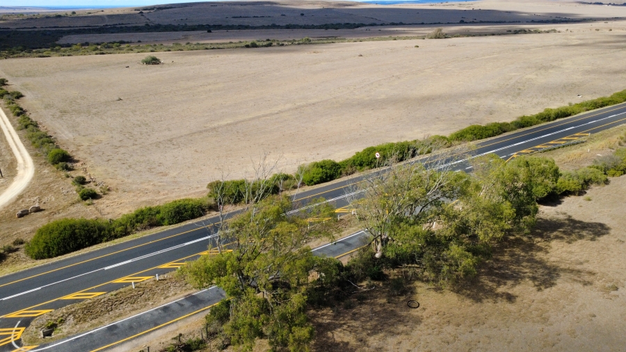 0 Bedroom Property for Sale in Mossel Bay Rural Western Cape